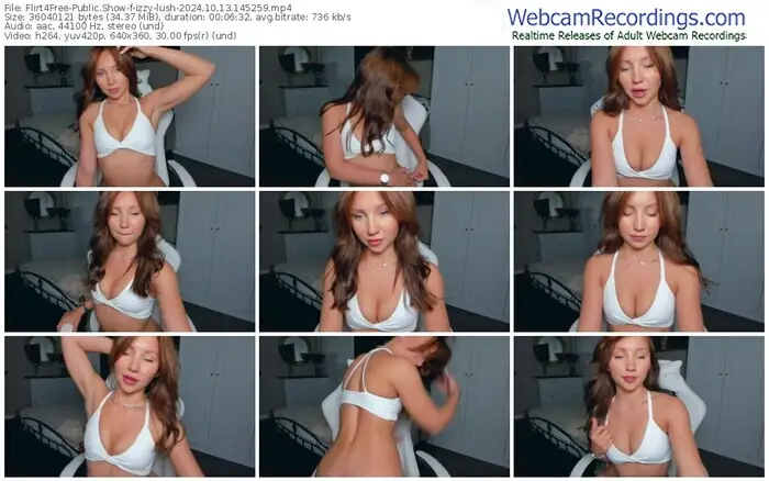 flirt4free-izzy-lush-10-13-2024-14-52-59