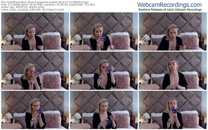 flirt4free-jaqueline-merlot-10-13-2024-08-09-03