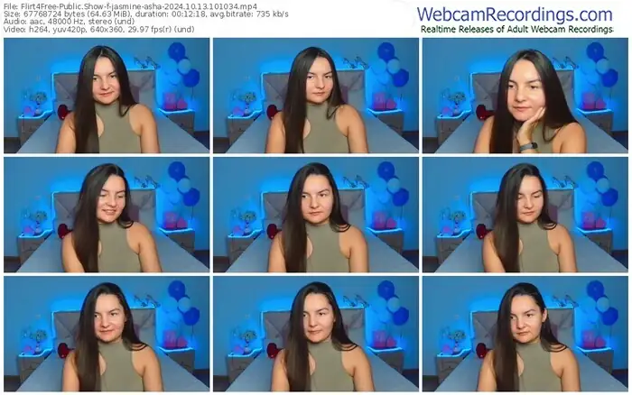flirt4free-jasmine-asha-10-13-2024-10-10-34