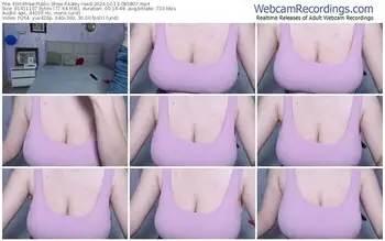 flirt4free-kaley-reed-10-13-2024-08-58-07