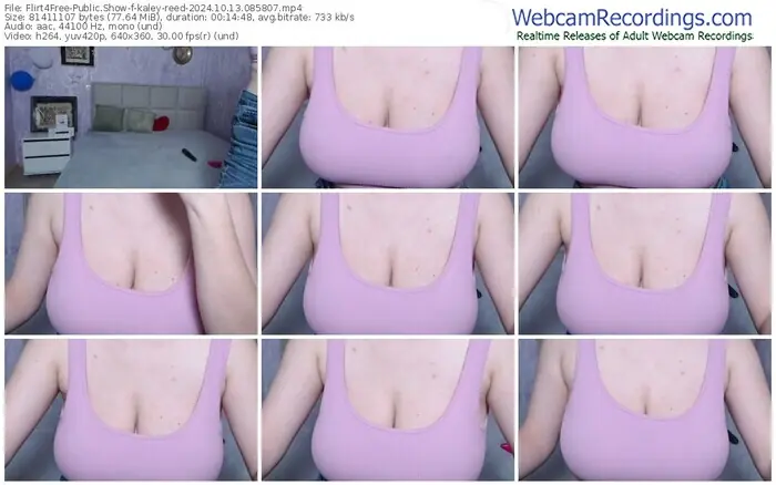 flirt4free-kaley-reed-10-13-2024-08-58-07