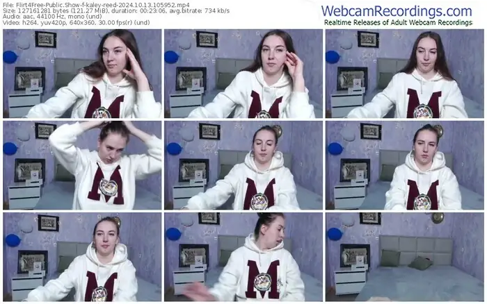 flirt4free-kaley-reed-10-13-2024-10-59-52