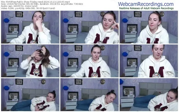 flirt4free-kaley-reed-10-13-2024-12-01-43