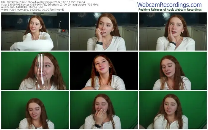 flirt4free-keeley-bigger-10-13-2024-19-50-17