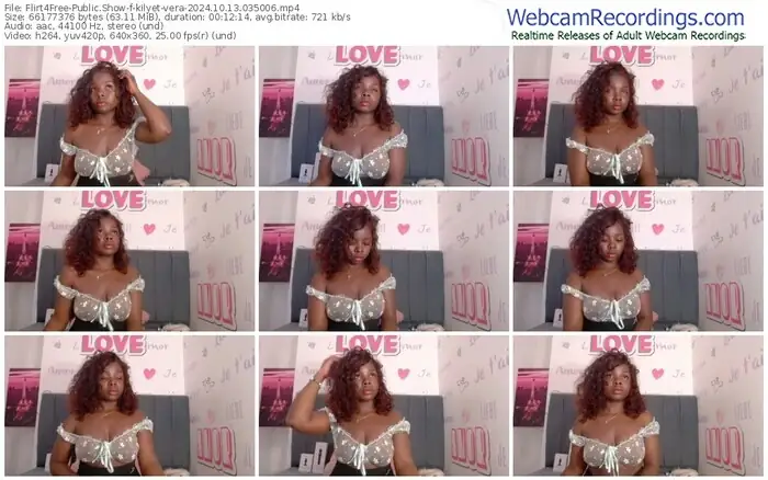 flirt4free-kilyet-vera-10-13-2024-03-50-06