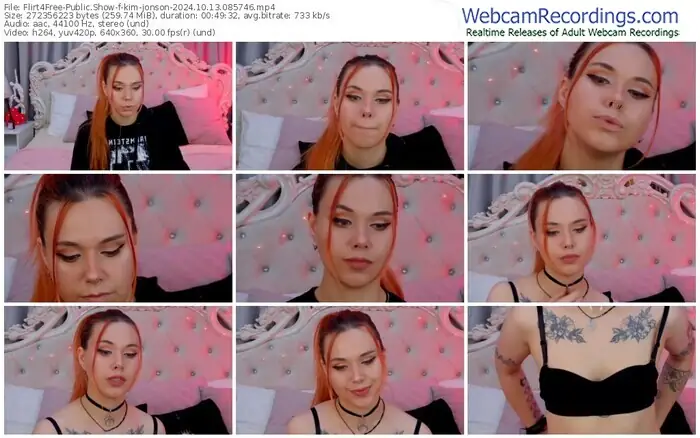 flirt4free-kim-jonson-10-13-2024-08-57-46