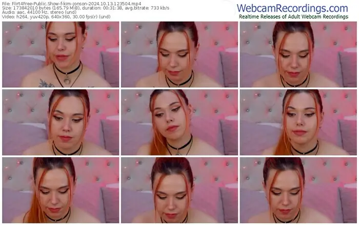 flirt4free-kim-jonson-10-13-2024-12-35-04