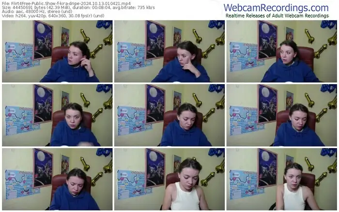 flirt4free-kira-dripe-10-13-2024-01-04-21