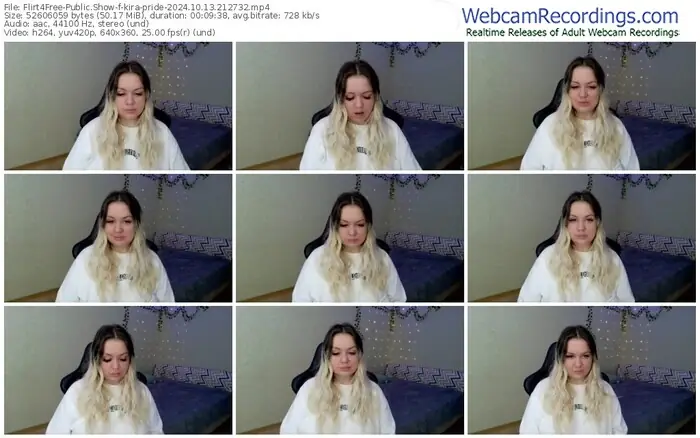 flirt4free-kira-pride-10-13-2024-21-27-32