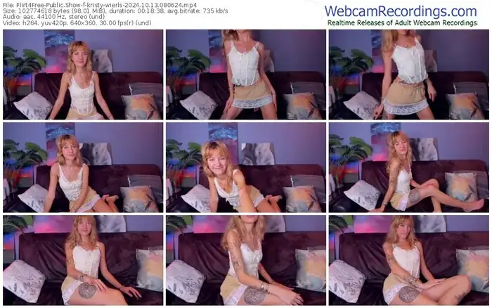 flirt4free-kristy-wierls-10-13-2024-08-06-24