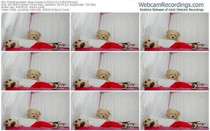 flirt4free-laure-li-10-13-2024-05-27-58