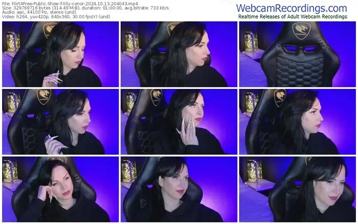 flirt4free-lilly-conor-10-13-2024-20-40-43