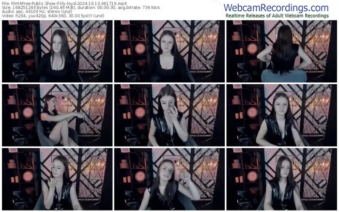 flirt4free-lily-loyd-10-13-2024-06-17-19