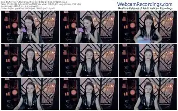 flirt4free-lily-loyd-10-13-2024-07-02-06