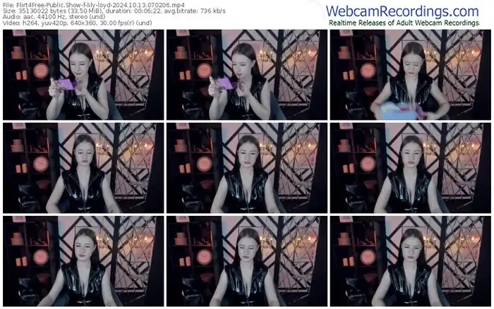 flirt4free-lily-loyd-10-13-2024-07-02-06