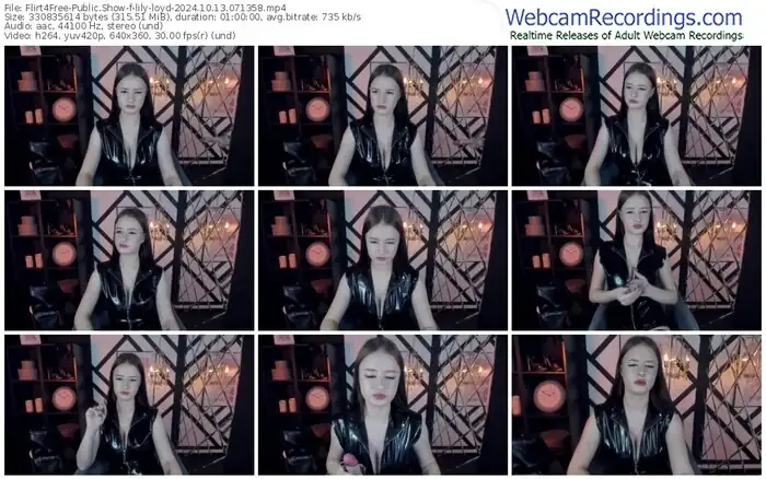 flirt4free-lily-loyd-10-13-2024-07-13-58