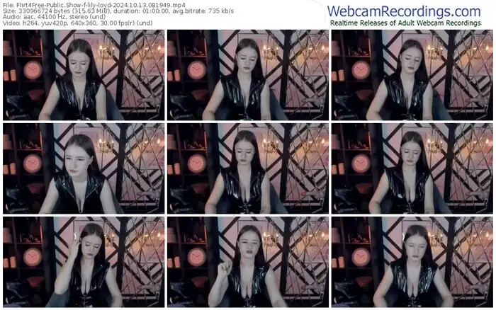 flirt4free-lily-loyd-10-13-2024-08-19-49