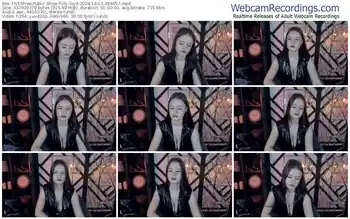 flirt4free-lily-loyd-10-13-2024-09-46-57