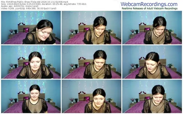 flirt4free-lola-del-10-13-2024-15-19-08