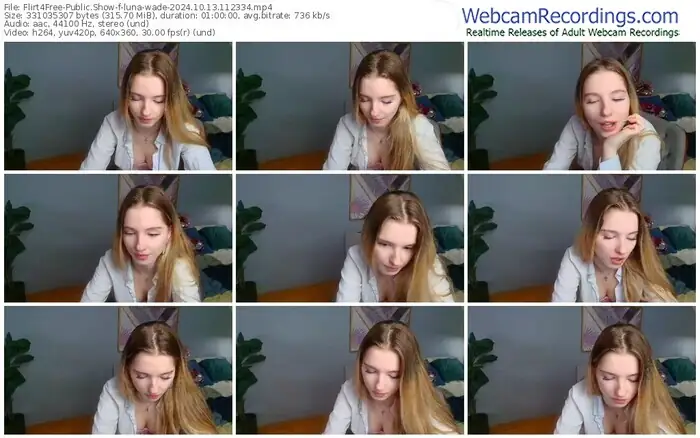 flirt4free-luna-wade-10-13-2024-11-23-34