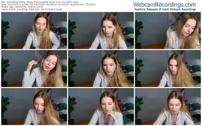 flirt4free-luna-wade-10-13-2024-11-34-47