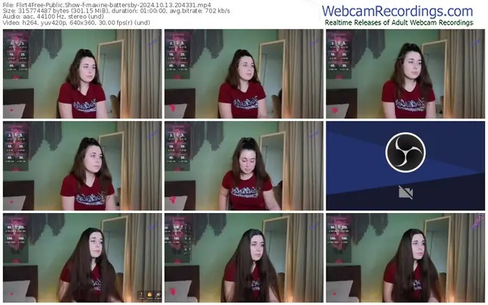 flirt4free-maxine-battersby-10-13-2024-20-43-31