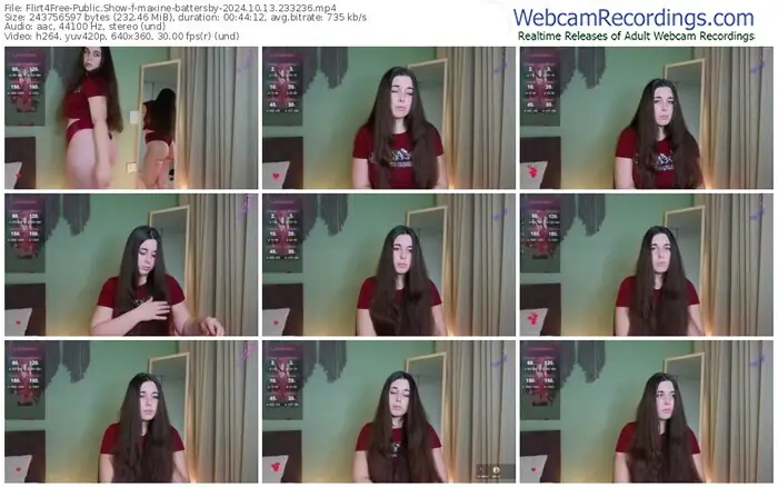flirt4free-maxine-battersby-10-13-2024-23-32-36