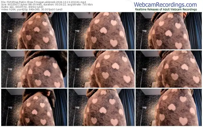 flirt4free-megan-alsbrook-10-13-2024-20-10-41