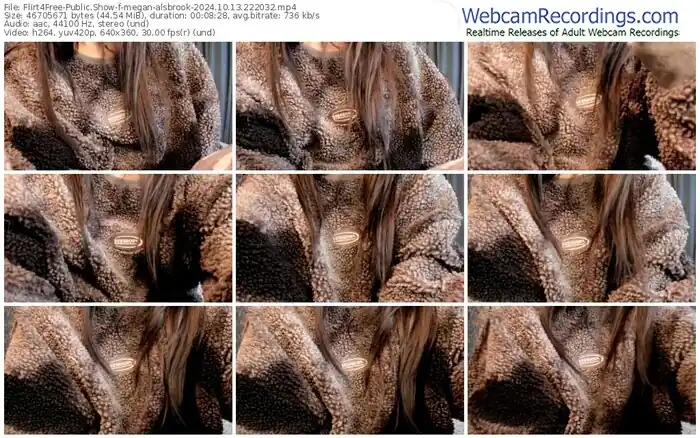 flirt4free-megan-alsbrook-10-13-2024-22-20-32