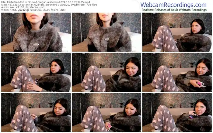 flirt4free-megan-alsbrook-10-13-2024-23-37-25