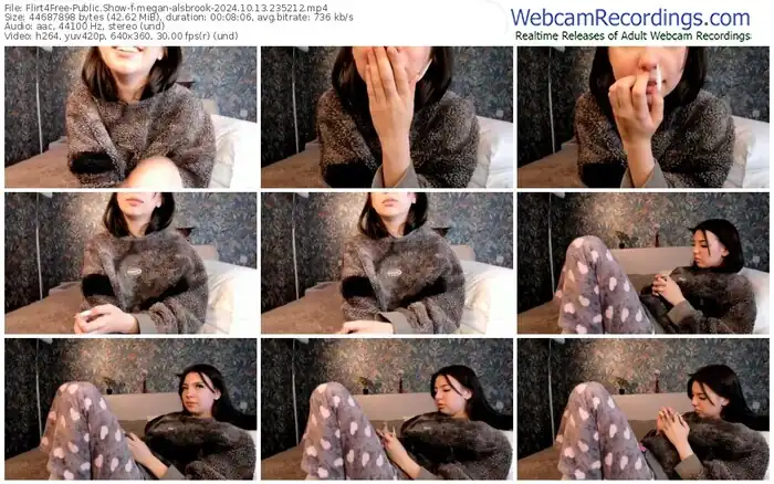 flirt4free-megan-alsbrook-10-13-2024-23-52-12