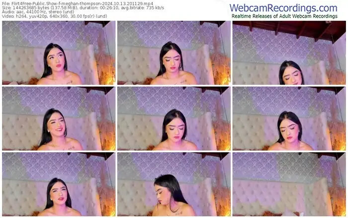 flirt4free-meghan-thompson-10-13-2024-20-11-29