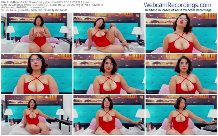 flirt4free-milly-jhonson-10-13-2024-03-22-27