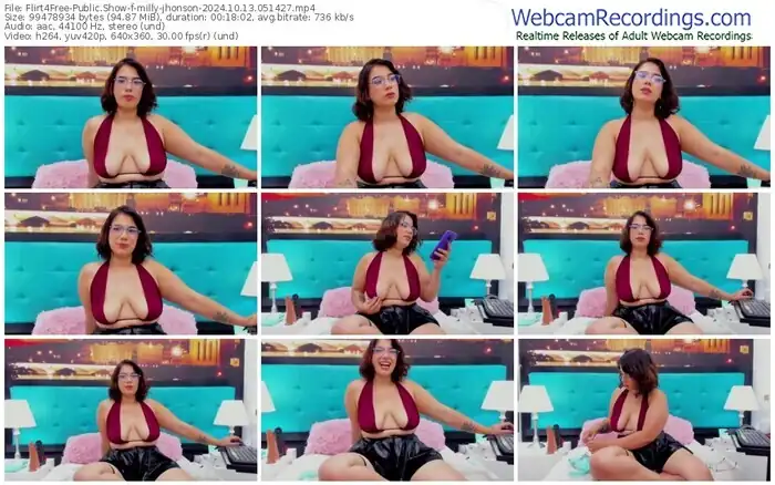 flirt4free-milly-jhonson-10-13-2024-05-14-27