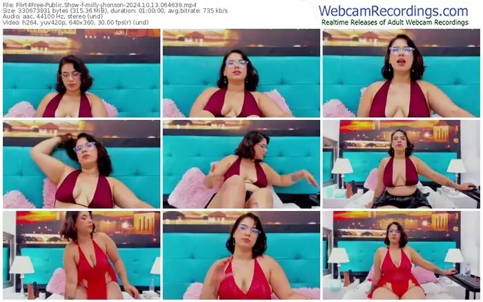 flirt4free-milly-jhonson-10-13-2024-06-46-39