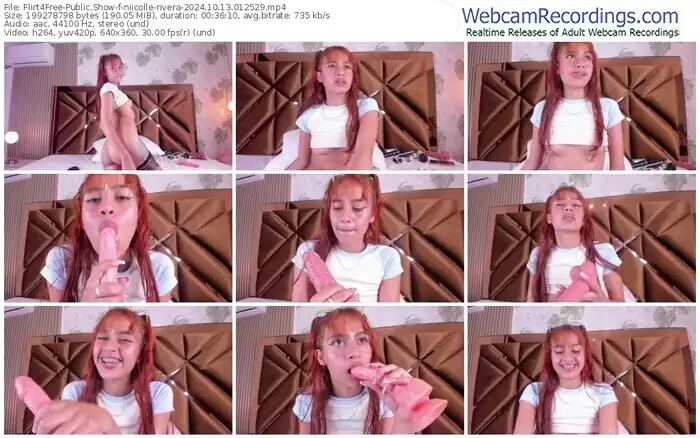 flirt4free-niicolle-rivera-10-13-2024-01-25-29