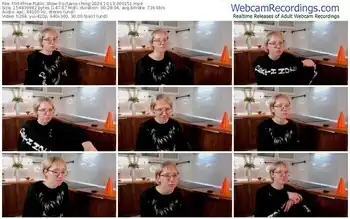 flirt4free-octavia-ching-10-13-2024-00-01-51