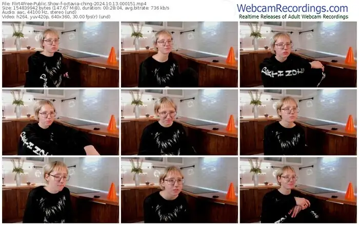 flirt4free-octavia-ching-10-13-2024-00-01-51