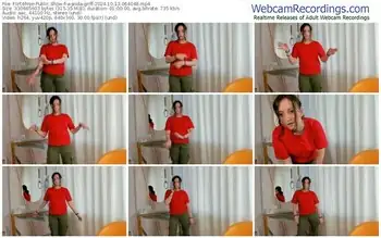 flirt4free-wanda-griff-10-13-2024-06-40-48