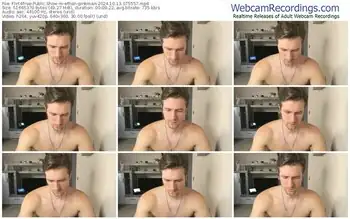 flirt4free-ethan-pinkman-10-13-2024-07-55-57