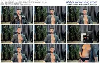 flirt4free-hayden-spears-10-13-2024-07-37-48