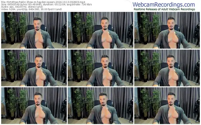 flirt4free-hayden-spears-10-13-2024-09-28-03