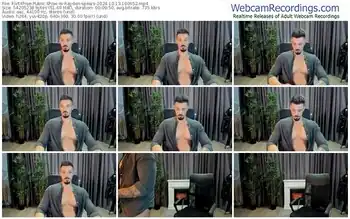 flirt4free-hayden-spears-10-13-2024-10-06-52