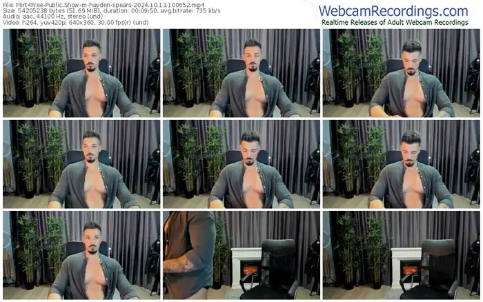 flirt4free-hayden-spears-10-13-2024-10-06-52