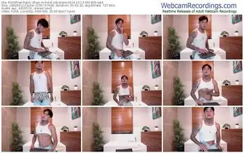 flirt4free-helel-salvatore-10-13-2024-09-19-08