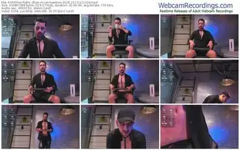 flirt4free-ian-hawkins-10-13-2024-11-13-24