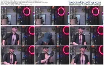 flirt4free-ian-hawkins-10-13-2024-12-18-36