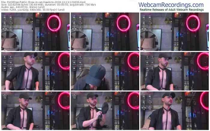 flirt4free-ian-hawkins-10-13-2024-12-18-36