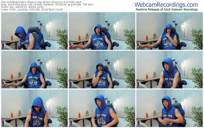 flirt4free-iker-brown-10-13-2024-07-50-01