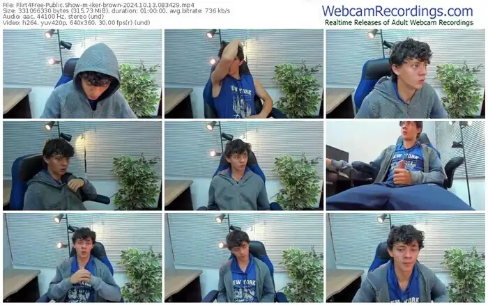 flirt4free-iker-brown-10-13-2024-08-34-29